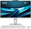 27" Моноблок MSI PRO AP272P 14M-614XRU [9S6-AF8322-614] [Intel Core i7-14700, 8x2.1 ГГц, IPS, Full HD (1920x1080), 16 ГБ DDR5, SSD 1000 ГБ, без ОС]