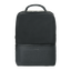 Рюкзак Vention KRPB0 черный [для ноутбуков до 15.6", полиэстер, 30 см x 43 см x 14 см]