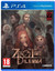 Игра Zero Time Dilemma (PS4) [18+, ролевая, ролевой экшн, экшн, дата выхода: 22.09.2017, язык озвучки: английский, японский, стандартное издание]