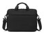 14" Сумка Aceline Pol-A22-BLK [полиэстер, плечевой ремень, внешнее отделение, 300 г, черный]