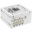 Блок питания Thermaltake Toughpower GT Snow 1200W [PS-TPT-1000FNFAGE-W] белый [1200 Вт, 80+ Gold, APFC, 20+4 pin, 2 x 4+4 pin CPU, 6 SATA, 2 x 16 pin (12VHPWR), 5 x 6+2 pin PCI-E]