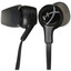 Проводные наушники HyperX Cloud Earbuds 2  черный 2023 [внутриканальные, проводной, кабель - 1.2 м, поддержка Nintendo Switch, 20 Гц - 20000 Гц]