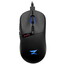 Готовые пользовательские сборки ПК с товаром ZET GAMING Renegade ...
