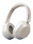 Беспроводные наушники Philips TAH1020  белый 2026 [охватывающие, Bluetooth 6.0, до 48 ч, 20 Гц - 20000 Гц]