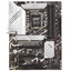 Материнская плата ASUS PRIME Z790-P WIFI [LGA 1700, Intel Z790, 4xDDR5-5600 МГц, 4xPCI-Ex16, 3xM.2, Standard-ATX]