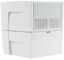 Мойка воздуха Venta LW 15 [диски, емкость 5 л, до 20 м²]