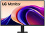 27" Монитор LG 27U631A-B черный [2560x1440@100 Гц, IPS, LED, 1000:1, 250 Кд/м², 178°/178°, HDMI 2.0, USB Type-C]