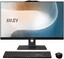 23.8" Моноблок MSI Modern AM242P 1M-1031XRU [9S6-AE0721-1031] [Intel Core 5 120U, 2x1.4 ГГц, IPS, Full HD (1920x1080), 8 ГБ DDR5, SSD 512 ГБ, без ОС]