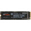 M.2 NVMe накопитель Samsung 970 EVO Plus [MZ-V7S500BW] [PCIe 3.0 x4, 3 бит MLC (TLC), NVM Express]