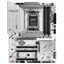 Материнская плата ASUS X870 MAX GAMING WIFI7 W [AM5, AMD X870, 4xDDR5-5600 МГц, 4xPCI-Ex16, 3xM.2, Standard-ATX]