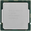 Процессор Intel Core i7-10700K OEM [LGA 1200, 8 x 3.8 ГГц, L2 - 2 МБ, L3 - 16 МБ, 2 х DDR4-2933 МГц, Intel UHD Graphics 630, TDP 125 Вт]