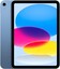 11" Планшет Apple iPad (11th Gen) Wi-Fi 256 ГБ голубой [2360x1640, IPS, 5x3.46 ГГц, 6 ГБ, 7606 мА*ч, iPadOS 18]