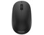 Мышь беспроводная Philips SPK7407B [SPK7407B/01] черный [1600 dpi, светодиодный, Bluetooth, USB Type-A, кнопки - 3]