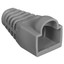 Защитный колпачок RJ45  Aceline AcPCRJ4510G [сеть и коммутация, 10 шт]