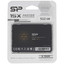 512 ГБ 2.5" SATA накопитель Silicon Power Ace A58 [SP512GBSS3A58A25] [SATA, чтение - 560 Мбайт/сек, запись - 530 Мбайт/сек, 3D NAND 3 бит TLC, TBW - 170 ТБ]
