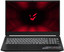 15.6" Ноутбук ARDOR GAMING RAGE R15-R7ND502 черный [английская/русская раскладка, 1920x1080, IPS, AMD Ryzen 7 H 255, ядра: 8 х 3.8 ГГц, RAM 16 ГБ, SSD 1000 ГБ, GeForce RTX 5050 для ноутбуков, 8 ГБ, без ОС]