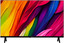 32" (80 см) Телевизор Aceline 32HSN1 черный [Direct LED, HD, 60 Гц, HDMI х 2, USB х 2 шт]