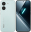 6.59" Смартфон POCO X8 Pro 512 ГБ голубой [ядер - 8x(3.4 ГГц), 8 ГБ, 2 SIM, AMOLED, 2756x1268, камера 50+8 Мп, NFC, 5G, 4G, GPS, 6500 мА*ч]