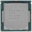 Процессор Intel Core i3-9100 OEM [LGA 1151-v2, 4 x 3.6 ГГц, L2 - 1 МБ, L3 - 6 МБ, 2 х DDR4-2400 МГц, Intel UHD Graphics 630, TDP 65 Вт]