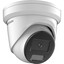 IP-камера Hikvision DS-2CD2387G2H-LIU [3840x2160, 30 кадр./сек, CMOS, 8 Мп, PoE, ночная съемка, датчик движения]