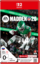 Игра EA Sports Madden NFL 26 (Switch) [0+, экшн, дата выхода: 14.08.2025, язык озвучки: английский, стандартное издание]