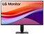 23.8" Монитор LG 24U411A-B черный [1920x1080@120 Гц, IPS, LED, 1 мс, 1500:1, 250 Кд/м², 178°/178°, HDMI 1.4, VGA (D-Sub), Adaptive-Sync]