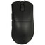 Мышь беспроводная/проводная Razer DeathAdder V4 Pro [RZ01-05330100-R3G1] черный [45000 dpi, светодиодный, USB Type-A, кнопки - 5]