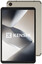 8.4" Планшет KENSHI Pad Pro E90 LTE 128 ГБ золотистый + чехол [1920x1200, IPS, 8x2.2 ГГц, 6 ГБ, 5000 мА*ч, Android 14.x]