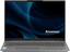 16" Ноутбук Lenovo ThinkBook 16 G6 IRL серый [английская/русская раскладка, 1920x1200, IPS, Intel Core i5-13420H, ядра: 4 +  4 х 2.1 ГГц + 1.5 ГГц, RAM 8 ГБ, SSD 512 ГБ, Intel UHD Graphics, без ОС]