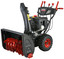 Снегоуборщик бензиновый Elitech ST 1271LE (E1609.015.00) [самоходный, 12 л.с., ковш - 710 мм x 545 мм, шнек - 300 мм, 118 кг]