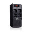 Стабилизатор напряжения SVC AVR-600-L [174 В - 280 В, 600 ВА, 0.3 кВт, 50-60 Гц, розеток - 4]