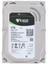 Жесткий диск Seagate Exos 7E2 [ST2000NM0008] [SATA III, RAID Edition]