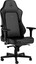 Компьютерное кресло Noblechairs HERO The Elder Scrolls V: Skyrim черный [экокожа, до 150 кг, подголовник, подлокотники - 4D]
