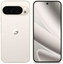 6.8" Смартфон Google Pixel 10 Pro XL 512 ГБ бежевый [ядер - 8x(3.78 ГГц), 16 ГБ, 1 SIM, AMOLED, 2992x1344, камера 50+48+48 Мп, NFC, 5G, 4G, GPS, 5200 мА*ч]