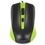 Мышь проводная Smartbuy ONE 352 [SBM-352-GK] черный [1600 dpi, светодиодный, USB Type-A, кнопки - 4]
