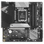 Материнская плата GIGABYTE Z690M AORUS ELITE AX DDR4