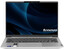 14" Ноутбук Lenovo IdeaPad Slim 5 14IMH9 серый [английская/русская раскладка, 1920x1200, OLED, Intel Core Ultra 5 125H, ядра: 4 +  8 х 1.2 ГГц + 0.7 ГГц, RAM 16 ГБ, SSD 512 ГБ, Intel Arc Graphics, без ОС]