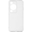 Накладка  DF Case для HUAWEI nova Y63/ Y72/ Y72S прозрачный [ТПУ]