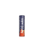 Аккумулятор СТАРТ INR18650 3400 мА*ч 18650, Li-Ion, 3400 mAh, 1 шт.