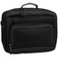 15.6" Сумка Keyron Nembus Oxf-C22-BLK [оксфорд, плечевой ремень, внешнее отделение, 800 г, черный]