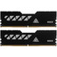 Оперативная память Neo Forza MDK5 [NMUD516F82-5600EL20] 32 ГБ [DDR5, 16 ГБx2 шт, 5600 МГц]
