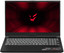 15.6" Ноутбук ARDOR GAMING NEO N15-I5ND602 черный [английская/русская раскладка, 1920x1080, IPS, Intel Core i5-12450H, ядра: 4 +  4 х 2 ГГц + 1.5 ГГц, RAM 16 ГБ, SSD 512 ГБ, GeForce RTX 3050 для ноутбуков, 6 ГБ, без ОС]