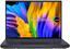 14" Ноутбук ASUS Zenbook Duo 14 OLED UX8406MA-PZ401X серый [английская/русская раскладка, 2880x1800, OLED, Intel Core Ultra 9 185H, ядра: 6 +  8 х 2.3 ГГц + 1.8 ГГц, RAM 32 ГБ, SSD 2000 ГБ, Intel Arc Graphics, Windows 11 Home]