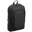 16" Рюкзак Sumdex PON-263GY [полиэстер, плечевой ремень, внешнее отделение, 580 г, серый]