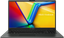 15.6" Ноутбук ASUS Vivobook Go 15 E1504GA-BQ1079 черный [английская/русская раскладка, 1920x1080, IPS, Intel N100,  4 + 0.1 ГГц, RAM 8 ГБ, SSD 256 ГБ, Intel UHD Graphics, без ОС]