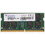 Оперативная память SODIMM ADATA [AD4S32008G22-SGN] 8 ГБ [DDR4, 8 ГБx1 шт, 3200 МГц, PC25600, тайминги: 22]