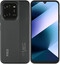 6.9" Смартфон POCO C85 128 ГБ черный [ядер - 8x(2 ГГц), 6 ГБ, 2 SIM, IPS LCD, 1600x720, камера 50 Мп, NFC, 4G, GPS, FM, 6000 мА*ч]
