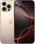 6.9" Смартфон Apple iPhone 16 Pro Max 1024 ГБ бежевый [ядер - 6x(3.89 ГГц), 8 ГБ, Super Retina XDR, 2868x1320, камера 48+48+12 Мп, NFC, 5G, 4G, GPS]