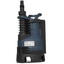 Насос дренажный Unipump ARTVORT Q750B [центробежный, сетевой, глубина до - 7 м, 225 л/мин, напор до - 8 м, 220 В]