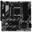 Материнская плата Gigabyte B840M DS3H WF6 [AM5, AMD B840, 4xDDR5-5200 МГц, 2xPCI-Ex16, 2xM.2, Micro-ATX]